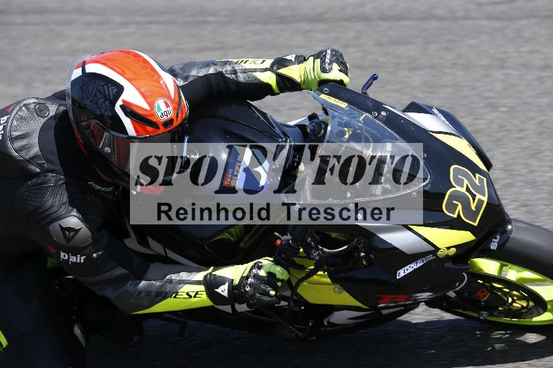 /28 20.06.2025 PROMAX ADR/Gruppe gelb/22